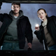 Illustration for article titled The Killing's showrunner is flattered by your hatred